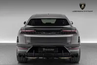 Lamborghini Urus din 2025 cu 2.350 km - oferta LAM221587 - foto 25