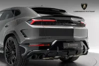 Lamborghini Urus din 2025 cu 2.350 km - oferta LAM221587 - foto 26