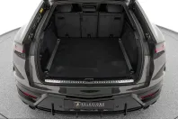 Lamborghini Urus din 2025 cu 2.350 km - oferta LAM221587 - foto 27