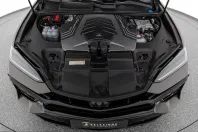 Lamborghini Urus din 2025 cu 2.350 km - oferta LAM221587 - foto 28