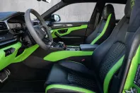 Lamborghini Urus din 2025 cu 14.150 km - oferta LAM221588 - foto 8