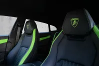Lamborghini Urus din 2025 cu 14.150 km - oferta LAM221588 - foto 10
