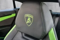 Lamborghini Urus din 2025 cu 14.150 km - oferta LAM221588 - foto 17