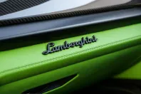 Lamborghini Urus din 2025 cu 14.150 km - oferta LAM221588 - foto 19