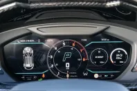 Lamborghini Urus din 2025 cu 14.150 km - oferta LAM221588 - foto 22