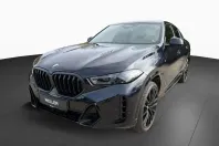 BMW X6 (Seria X) din 2025 cu 7.270 km - oferta BMW221589 - foto 1