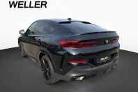 BMW X6 (Seria X) din 2025 cu 7.270 km - oferta BMW221589 - foto 4