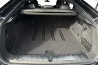 BMW X6 (Seria X) din 2025 cu 7.270 km - oferta BMW221589 - foto 8