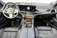 BMW X6 (Seria X) din 2025 cu 7.270 km - oferta BMW221589 - foto 9