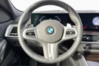 BMW X6 (Seria X) din 2025 cu 7.270 km - oferta BMW221589 - foto 10