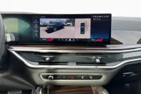 BMW X6 (Seria X) din 2025 cu 7.270 km - oferta BMW221589 - foto 11