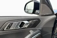 BMW X6 (Seria X) din 2025 cu 7.270 km - oferta BMW221589 - foto 12