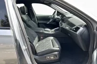 BMW X6 (Seria X) din 2025 cu 21.339 km - oferta BMW221590 - foto 6