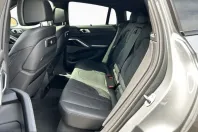 BMW X6 (Seria X) din 2025 cu 21.339 km - oferta BMW221590 - foto 7