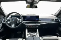 BMW X6 (Seria X) din 2025 cu 21.339 km - oferta BMW221590 - foto 8