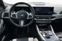 BMW X6 (Seria X) din 2025 cu 21.339 km - oferta BMW221590 - foto 9
