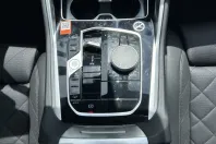 BMW X6 (Seria X) din 2025 cu 21.339 km - oferta BMW221590 - foto 10