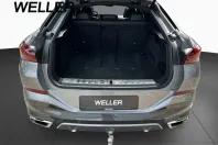 BMW X6 (Seria X) din 2025 cu 21.339 km - oferta BMW221590 - foto 11
