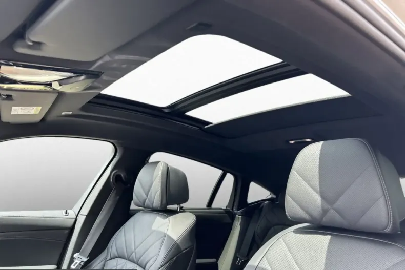 BMW X6 (Seria X) din 2025 cu 21.339 km - oferta BMW221590 - foto 13
