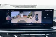 BMW X6 (Seria X) din 2025 cu 21.339 km - oferta BMW221590 - foto 14