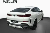BMW X6 (Seria X) din 2025 cu 13.686 km - oferta BMW221591 - foto 3