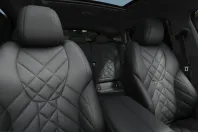 BMW X6 (Seria X) din 2025 cu 13.686 km - oferta BMW221591 - foto 5