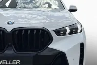 BMW X6 (Seria X) din 2025 cu 13.686 km - oferta BMW221591 - foto 6