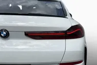 BMW X6 (Seria X) din 2025 cu 13.686 km - oferta BMW221591 - foto 7