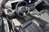 BMW X6 (Seria X) din 2025 cu 13.686 km - oferta BMW221591 - foto 8