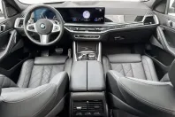 BMW X6 (Seria X) din 2025 cu 13.686 km - oferta BMW221591 - foto 9