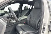 BMW X6 (Seria X) din 2025 cu 13.686 km - oferta BMW221591 - foto 10