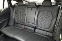 BMW X6 (Seria X) din 2025 cu 13.686 km - oferta BMW221591 - foto 11
