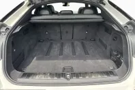 BMW X6 (Seria X) din 2025 cu 13.686 km - oferta BMW221591 - foto 12