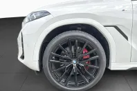 BMW X6 (Seria X) din 2025 cu 13.686 km - oferta BMW221591 - foto 13