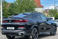 BMW X6 (Seria X) din 2025 cu 14.296 km - oferta BMW221592 - foto 3