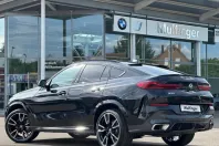 BMW X6 (Seria X) din 2025 cu 14.296 km - oferta BMW221592 - foto 5