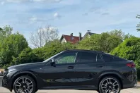 BMW X6 (Seria X) din 2025 cu 14.296 km - oferta BMW221592 - foto 6