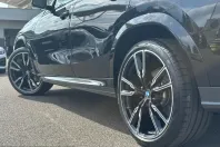 BMW X6 (Seria X) din 2025 cu 14.296 km - oferta BMW221592 - foto 7
