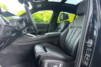 BMW X6 (Seria X) din 2025 cu 14.296 km - oferta BMW221592 - foto 8