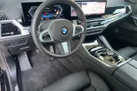 BMW X6 (Seria X) din 2025 cu 14.296 km - oferta BMW221592 - foto 9