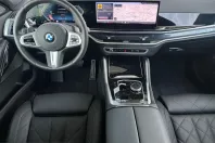 BMW X6 (Seria X) din 2025 cu 14.296 km - oferta BMW221592 - foto 10