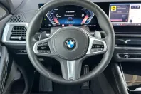 BMW X6 (Seria X) din 2025 cu 14.296 km - oferta BMW221592 - foto 11
