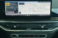 BMW X6 (Seria X) din 2025 cu 14.296 km - oferta BMW221592 - foto 12