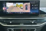 BMW X6 (Seria X) din 2025 cu 14.296 km - oferta BMW221592 - foto 13
