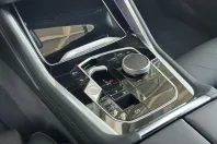 BMW X6 (Seria X) din 2025 cu 14.296 km - oferta BMW221592 - foto 14