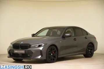 BMW 320 din 2025 - oferta BMW221593
