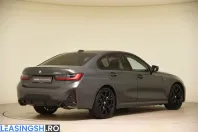 BMW 320 (Seria 3) din 2025 cu 3.500 km - oferta BMW221593 - foto 2