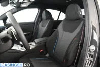 BMW 320 (Seria 3) din 2025 cu 3.500 km - oferta BMW221593 - foto 5