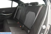 BMW 320 (Seria 3) din 2025 cu 3.500 km - oferta BMW221593 - foto 6