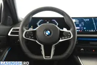 BMW 320 (Seria 3) din 2025 cu 3.500 km - oferta BMW221593 - foto 9